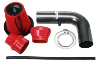 75% OFF True Flow 20501 Air Intake Kit