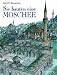 Sie bauten eine Moschee (Hardcover)