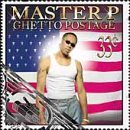Ghetto Postage [US-Import]