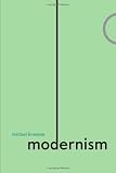 Modernism