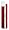 Samsung Juke Red Phone (Verizon Wireless)