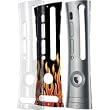Xbox 360 GameFace