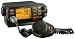 Cobra MR F75B Dual-Power VHF Marine Tri-Watch Transceiver Image