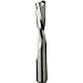 CMT 192.501.11 5/16-Inch Diameter, 1-Inch Cut, 1/2-Inch Shank Downcut Spiral Router Bit
