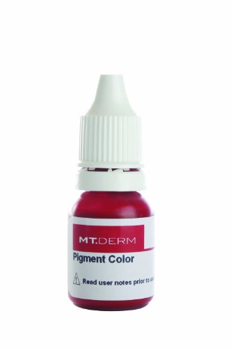 PM Derma Safe Farbe Cappuccino 145 Preisvergleich