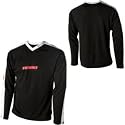 Nema Vee Cycling Jersey - Long-Sleeve - Men's