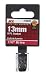 Ace 1/4 Drive Metric Socket (2155679)