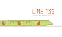 Line 135