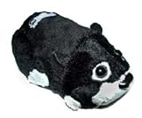 Zhu Zhu Pets Hamster Toy Dezel