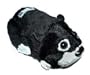 Zhu Zhu Pets Hamster Toy Dezel
