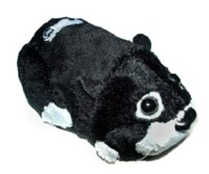 Zhu Zhu Pets Hamster Dezel 2010 Holiday Releases 316NbD0IHfL Zhu Zhu Pets Hamster Dezel 2010 Holiday Releases
