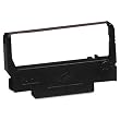 Epson ERC38BR Printer Ribbon, Epson ERC-38BR