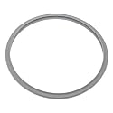 Fagor 9-inch Silicon Gasket