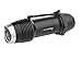 Ledlenser - F1 Flashlight, Black
