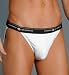 Punto Blanco Basix Bikini (5317510)
