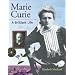 Marie Curie: A Brilliant Life (Snapshots: Images of People and Places in History)
