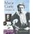 Marie Curie: A Brilliant Life (Snapshots: Images of People and Places in History)