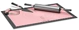 Calphalon Baking Tools Ultimate Pastry Set