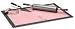 Calphalon Baking Tools Ultimate Pastry Set