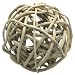 Super Bird Creations Munch Ball Bird Toy