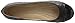 Easy Spirit Women's KirsT-Shirtn Ballet Flat