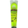 Husqvarna Outdoor 952-711635 Replacement Precut Trimmer Line