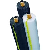 Buy Self-Sealing Pipe Insulation, 1-1 2 PIPE INSULATION by ITP Limited