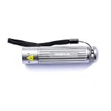 ＣＲＥＥ　Ｑ5　ＩＮＯＶＡ　240ルーメン a0010