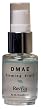 DMAE Firming Fluid by Reviva Labs 1 oz.