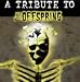 A Tribute to the Offspring