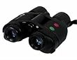 Night Owl Explorer Binoculars