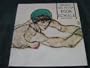 The Art of Egon Schiele