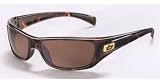 Bolle Sport-Copperhead Men's and Women's Sunglasses