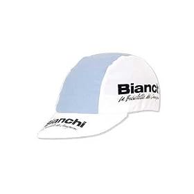 Pace Logo Sport Cycling Cap