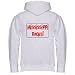 Search : MISSISSIPPI ROCKS! Youth Zippered Hooded (Hoody Hoodie) Sweatshirt Fleece Jacket (Various Colors Avail)