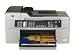 Hewlett Packard Officejet J5785 Multifunktionsger�t