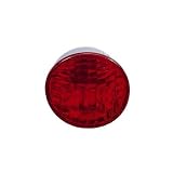 ***PASSENGER RIGHT SIDE ONLY**01-05 LEXUS IS-300 IS300 BACK-UP BACKUP TAIL LIGHT (... 