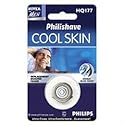 Philips HQ 177/ 11 Scherkopf zu COOLSKIN