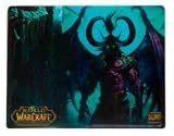 PC - Mousepad World of Warcraft: Illidian - 