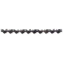 Oregon Chain Saw Chain - 3/8in. Pitch, 12in. Loop