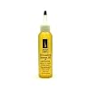 Doo Gro Oil Stimulating Growth 133 ml