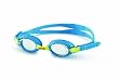 Head Vortex, Occhialini da nuoto, Blu