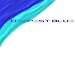 Deepest Shade Of Blue cover