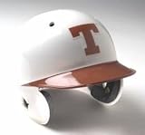 Texas Longhorns Mini Batting Helmet