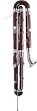 Amati ABN36 Contra Bassoon (Standard)