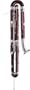 Amati ABN36 Contra Bassoon (Standard)