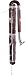 Amati ABN36 Contra Bassoon