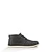 UGG Australia Mens Deklan Boot