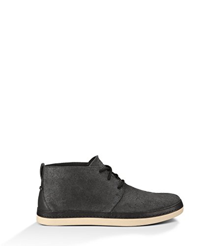 UGG Australia Mens Deklan Boot