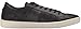 HUF Men's Boyd Skateboarding Shoe